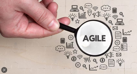 The Future of Agile Certification in Education and Product Design